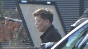 【中学生2人殺傷事件】逮捕された43歳の男　今年5月と10月に周辺住民から”騒音”苦情　「奇声」「軍歌のような音」「爆竹」|TBS NEWS DIG