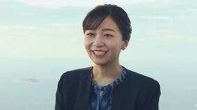 佳子さま「両国の関係の深さを改めて感じました」&nbsp;ブラジル公式訪問の感想を文書で発表　6月4日から2週間&nbsp;外交関係樹立130周年の節目に|TBS NEWS DIG