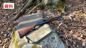 散弾10数発が仲間の全身に…猟銃を誤射　男性重傷　発砲した男性（57）は「誰もいないと思った」福島|TBS NEWS DIG