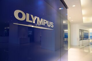 オリンパス､2000人を今期･来期で削減-240億円のコスト減に| TBS CROSS DIG with Bloomberg