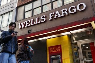 米銀大手3行、プライベートクレジット企業向け融資は1000億ドル規模| TBS CROSS DIG with Bloomberg