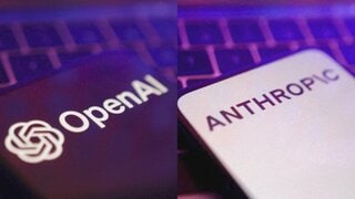 米連邦取引委員会がAIリスクの調査を開始　開発企業幹部らに証言求める方針| TBS CROSS DIG with Bloomberg