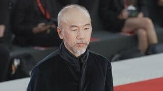 ベネチア国際映画祭 塚本晋也監督「ネルソンさん、あなたは人を殺しましたか？」が公式上映　北野武監督以来29年ぶりの金獅子賞受賞なるか？| TBS CROSS DIG with Bloomberg