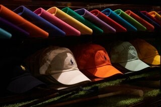 米印貿易合意でインド産業に明暗、靴・衣料品・航空機には恩恵| TBS CROSS DIG with Bloomberg