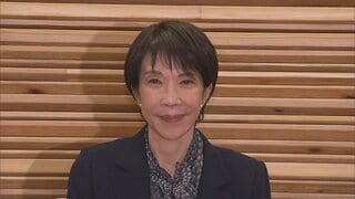 【速報】『高市カラー』過去最大122.3兆円の来年度予算案を閣議決定　国債発行額は29.6兆円　国債依存度低下も4分の1占める　PBは28年ぶり黒字化| TBS CROSS DIG with Bloomberg