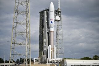 アマゾン､衛星ネット事業を「Amazon Leo」に改称-スターリンクに対抗| TBS CROSS DIG with Bloomberg