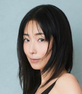 【 MEGUMI 】 「4ヶ月で−4kg」　健康的に、美しく痩せる　「これからの人生を元気に過ごすための“一生ものの習慣”を手に入れられた気がしています」|TBS NEWS DIG