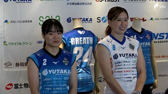 3248　静岡連隊写真集―帰らざる戦友に捧ぐ―／柳田芙美緒 3248 静岡連隊写真集―帰らざる戦友に捧ぐ―／柳田芙美緒