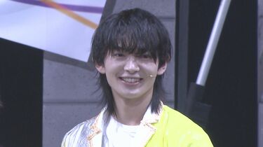 img_1bda3f1b09ac63995905250e1f