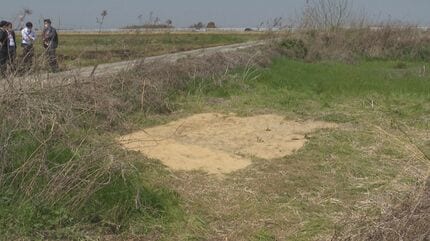 ナメとったら殺すぞ！」恫喝から監禁へ 被害女性が抱えるトラウマ 愛知