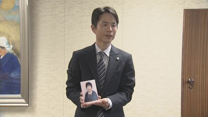 がんで死去の元教員女性 遺産9000万円を熊本市動植物園に寄付 元教え子