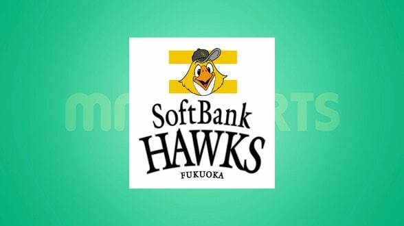 連覇へ向け「全新」!　福岡ソフトバンクホークス　宮崎キャンプ　地元出身・緒方理貢選手も存在感発揮　|　MRTニュース ｜ ＭＲＴ宮崎放送