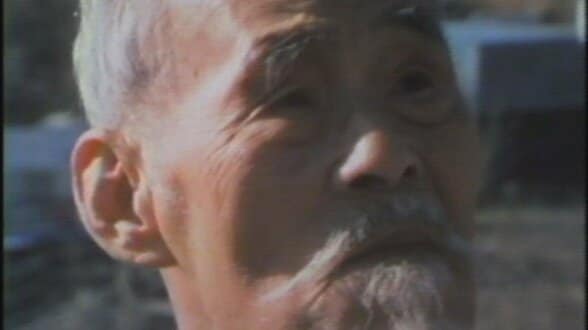 「カメラやフィルムが手に入らない時代に」噴火の激しさを描いた絵や地形変化を記録した資料がピンチに「火山を学びしっかり恐れる」昭和新山を見つめた三松正夫さんの“防災教材”を将来へ　|　北海道のニュース｜HBC北海道放送