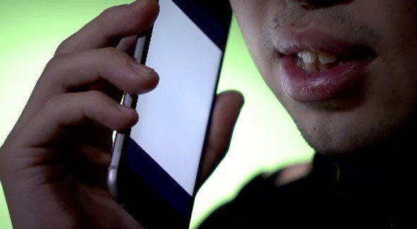 「AIがお金を増やしてくれます」ニセの金融商品取引業者の従業員から電話　70代男性が411万円の詐欺被害　音信不通になり警察に相談　長野・東御市　|　SBC NEWS | 長野のニュース | SBC信越放送