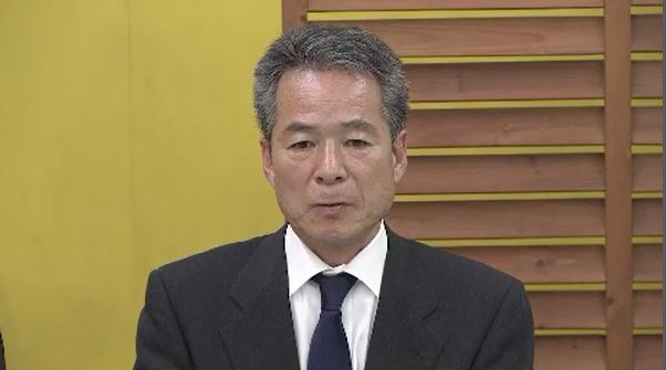 【軽井沢スキーバス事故】禁錮3年の実刑判決受けたスキーバス運行会社の社長も控訴　（長野）|TBS NEWS DIG