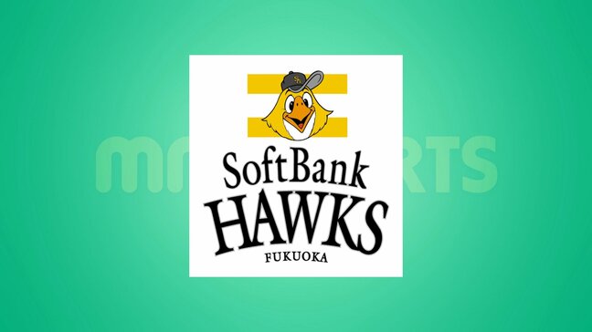 連覇へ向け「全新」!　福岡ソフトバンクホークス　宮崎キャンプ　地元出身・緒方理貢選手も存在感発揮|TBS NEWS DIG