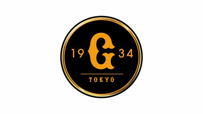 リーグ優勝と14年ぶりの日本一へ「前進」　巨人　宮崎春季キャンプ|TBS NEWS DIG