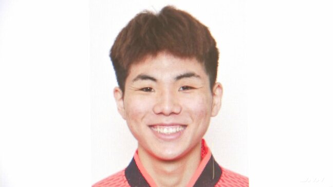 【独自】東京オリンピック スケートボード日本代表 青木勇貴斗選手を大麻所持の疑いで書類送検 麻薬取締法違反の疑い 警視庁|TBS NEWS DIG