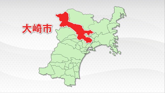「キクチ設備工事」破産開始決定 負債額は1億円 宮城・大崎市|TBS NEWS DIG