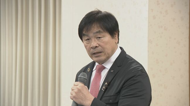 【速報】石川県が災害対策本部を解散 能登半島地震・豪雨の避難所閉鎖受け|TBS NEWS DIG