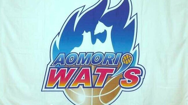 青森ワッツ 下山大地選手兼ACと双方合意の上で『契約解除』 北谷稔行GMは3か月間の減給処分を申し出【プロバスケB2】|TBS NEWS DIG