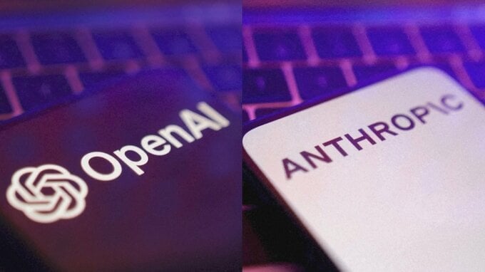 米連邦取引委員会がAIリスクの調査を開始　開発企業幹部らに証言求める方針|TBS NEWS DIG