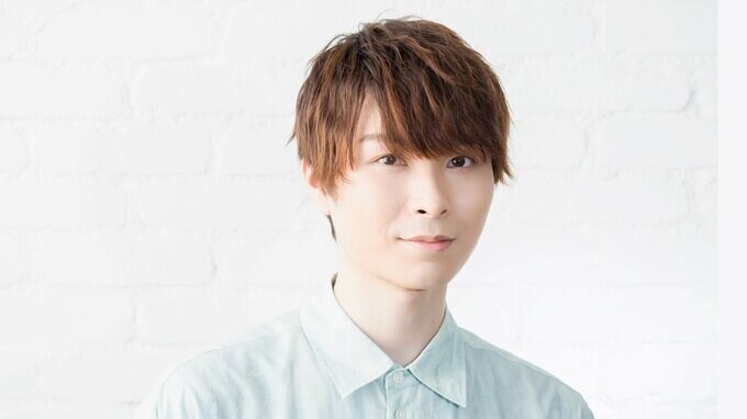 声優・上村祐翔さん結婚「役者として、表現者として、より一層成長できるように努めます」|TBS NEWS DIG