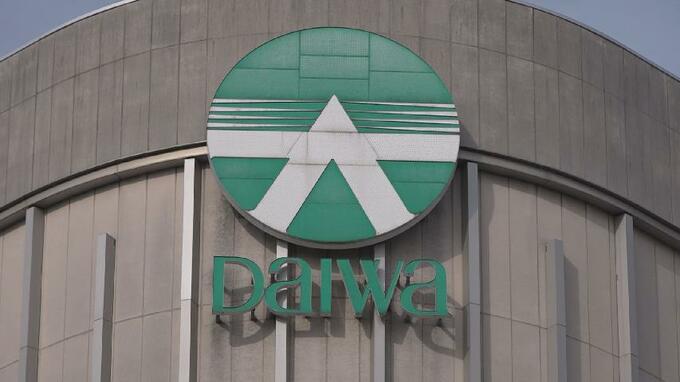 百貨店「富山大和」2024年2月期の決算は新型コロナ前の水準　売上高167億5300万円 前年より3億900万円増加　富山|TBS NEWS DIG