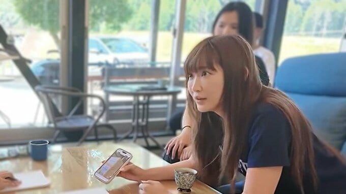 【 熊本地震 】紗栄子の「Think The DAY」給水支援を報告〝動物たちへの支援も並行〟　自身の会社での事業でも〝支援活動を支える〟|TBS NEWS DIG