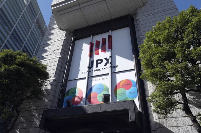岐路に立つ日本株ロングショート戦略、物言う株主で売り難易度アップ