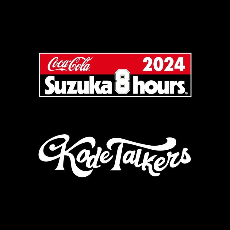 Kate Talkers 2024年ライブツアーキーホルダーセット　長瀬智也 Kate Talkers 2024年ライブツアーキーホルダーセット 長瀬智也 長瀬