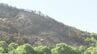 【速報】広島・福山市の山火事が「鎮圧」　発生から２日目　18日午後2時時点で約15ヘクタールを焼く　早朝から164人態勢で消火活動　|　RCC NEWS | 広島ニュース | RCC中国放送