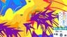 【台風情報】台風6号（チャンミー）の影響は？東京・神奈川・千葉・埼玉・茨城　関東首都圏1時間ごとの雨風シミュレーション　3日（水）通勤時間帯に影響のおそれ【気象庁】　|　岡山・香川のニュース | 天気 | RSK山陽放送