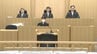 【発砲事件】無罪判決を破棄　特定危険指定暴力団・工藤会系の元幹部（59）に懲役8年　福岡高裁　|　福岡のニュース｜RKB NEWS｜RKB毎日放送