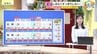【あす6/3(水)広島天気 】台風６号接近　未明まで雨　局地的に激しい雨のおそれ　強風・高波に注意　|　RCC NEWS | 広島ニュース | RCC中国放送