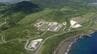 陸自・与那国駐屯地周辺に保安用地28ヘクタールを確保　沖縄防衛局と町が町有地の賃貸契約締結へ　|　沖縄のニュース｜RBC 琉球放送