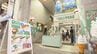 「みどり工場直売所」中央町に常設店オープン　ソフトクリームや揚げパン200円　JR大分駅から徒歩5分　|　大分のニュース｜OBS NEWS｜大分放送