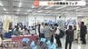 「イメージのギャップを埋めたい」　福祉･介護業界と求職者つなぐ　福祉の就職総合フェア　広島　|　RCC NEWS | 広島ニュース | RCC中国放送