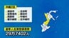 【衆議院選挙】シリーズ「激動の兆し」沖縄2区の候補者たち　|　沖縄のニュース｜RBC 琉球放送