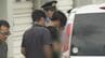 女性が目を離した隙を狙って“トランプ”が入った別の封筒に…警察官になりすましてキャッシュカードを盗んだ疑い 24歳の男を逮捕 　|　名古屋・愛知・岐阜・三重のニュース【CBC news】 | CBC web