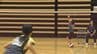 バドミントン小学生大会で熱戦　次世代の選手たちの経験の場に　|　大分のニュース｜OBS NEWS｜大分放送