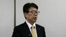 【速報】吉備中央町の山本雅則町長を起訴　公職選挙法違反の罪【岡山区検察庁】　|　岡山・香川のニュース | 天気 | RSK山陽放送