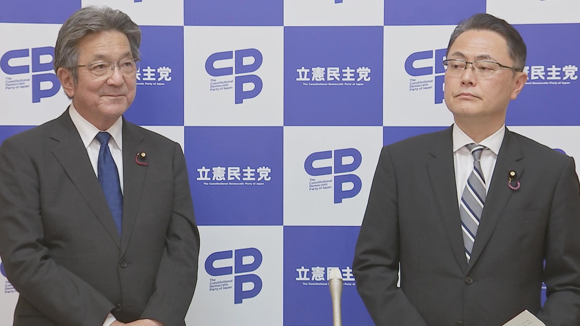 img_1c2a8d8327ddd88620cee7e0a1