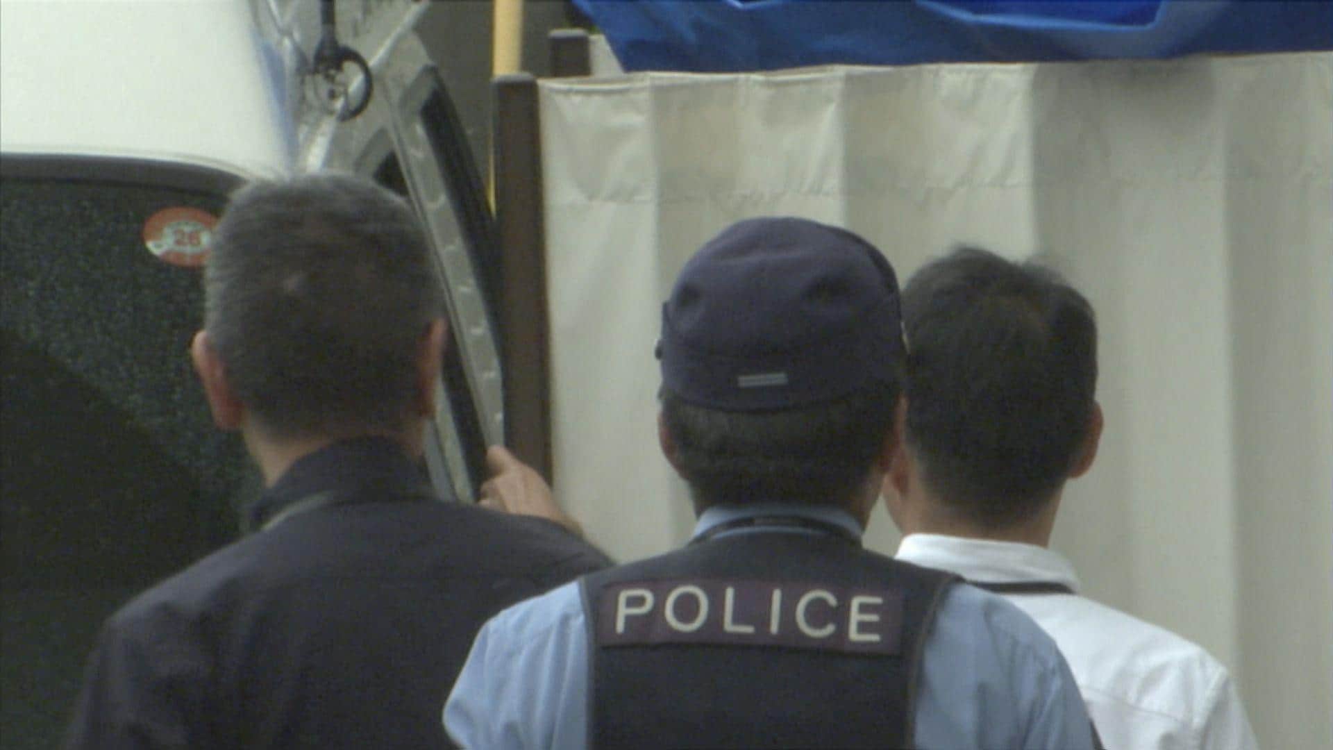 違う名前で社会復帰か…「快楽殺人」の元少女 26歳の壁で法の監視から