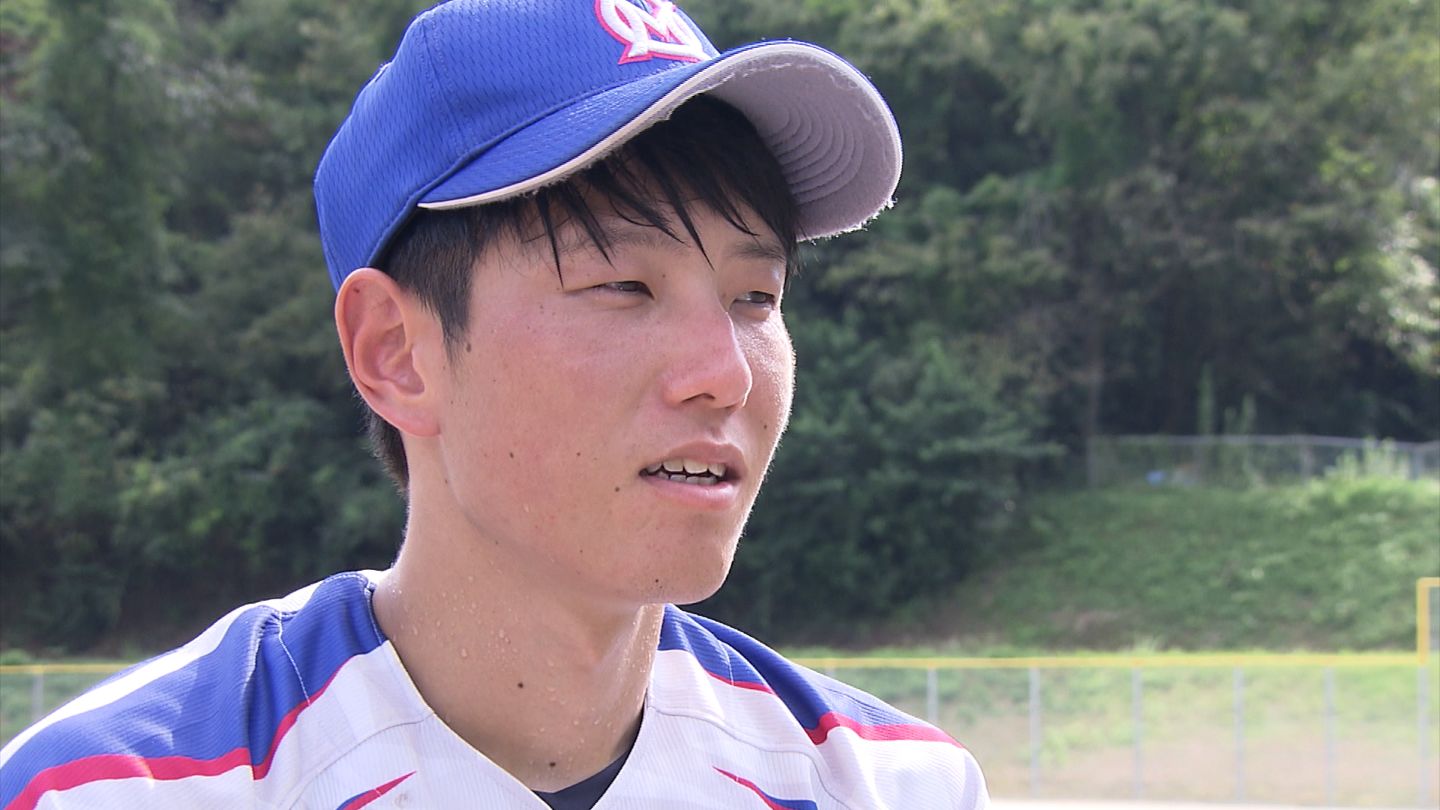 「いろんな人に支えられて…」日本が世界身体障害者野球・連覇 岡山桃太郎の早嶋健太が2大会連続のMVP TBS NEWS DIG
