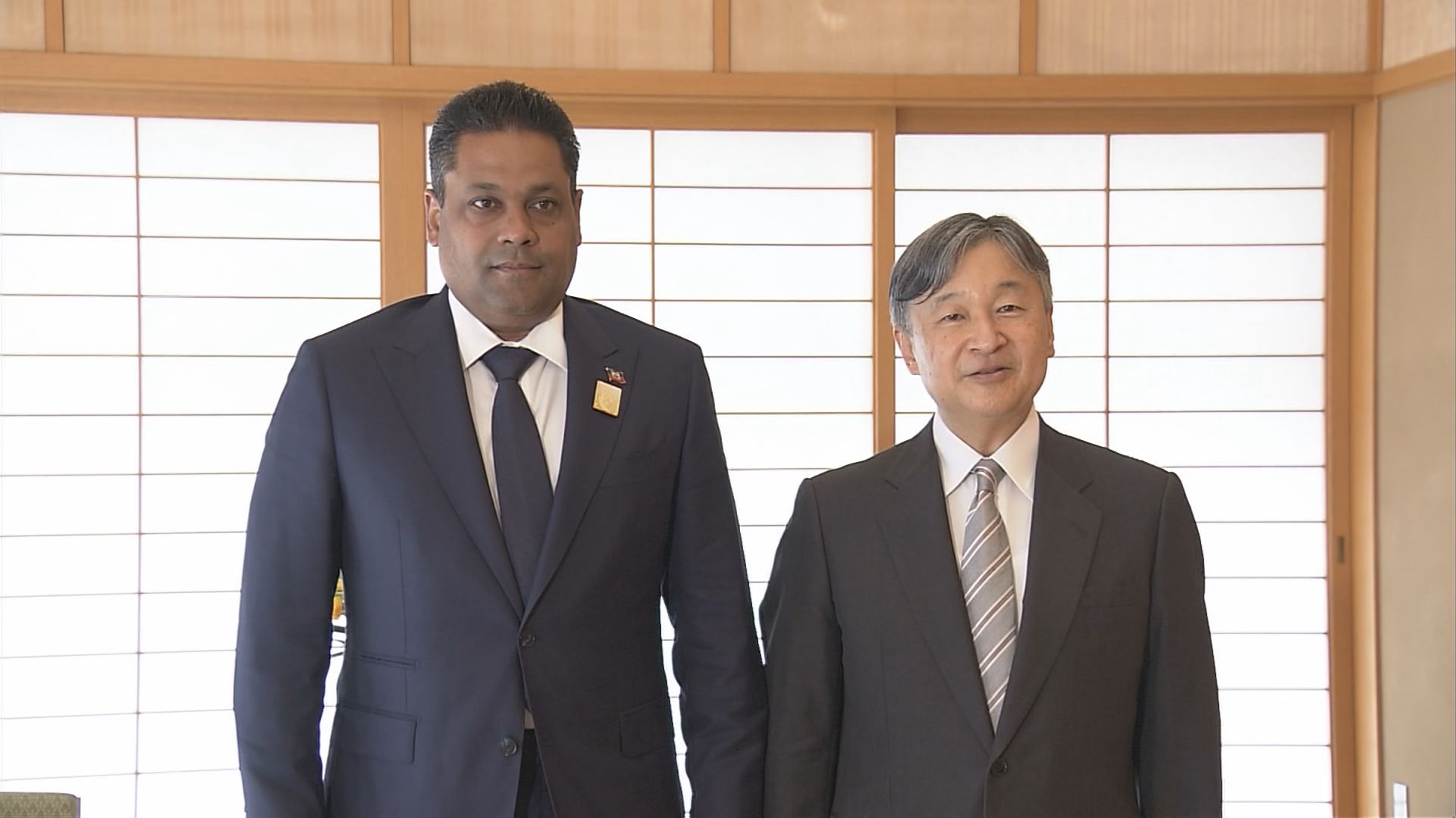 img_1ca8d150940a0f0c932fc51893