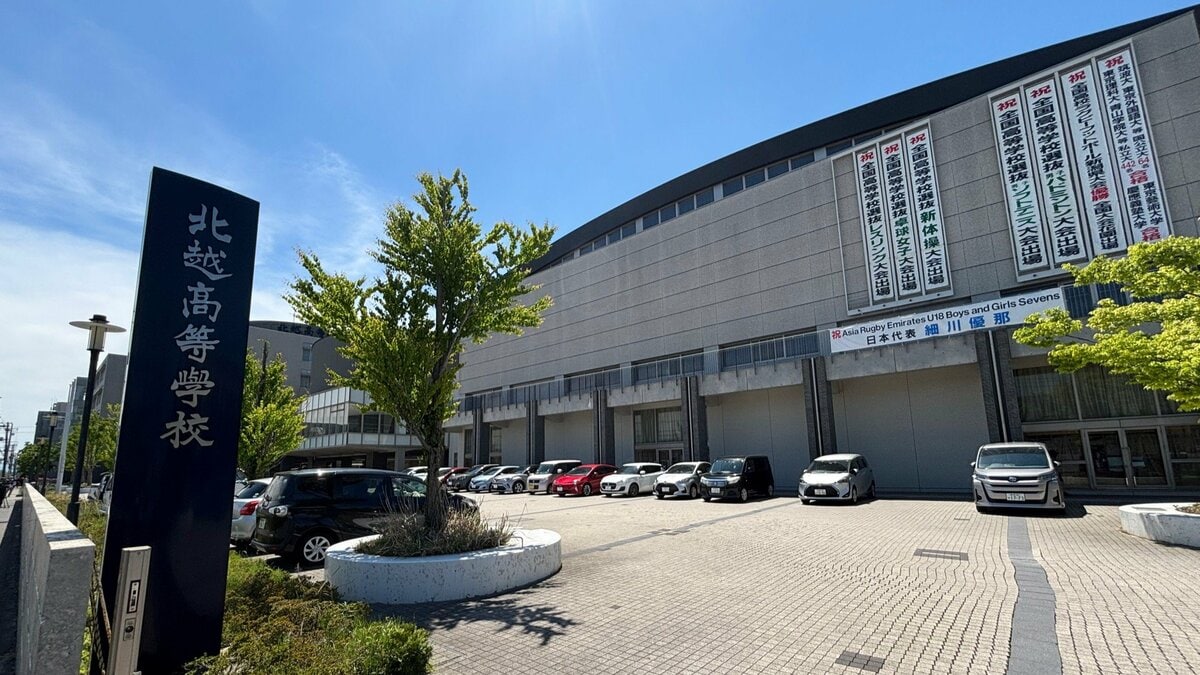「痛恨の極み」【磐越道バス事故】男子ソフトテニス部員1人 車外に投げ出され死亡　…