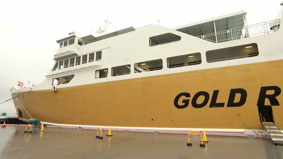 img_1c5d5a89e354e01db80c673dd1