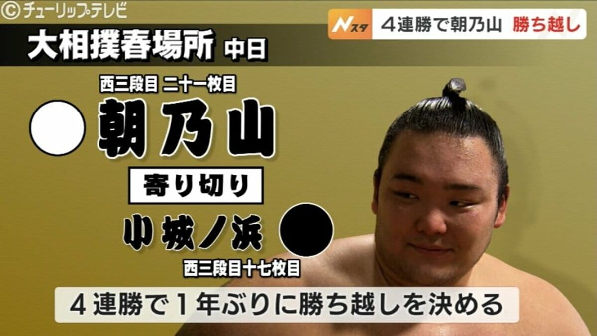ぷーさん　早い者勝ち img_1c877a7ef793f382367205ae91