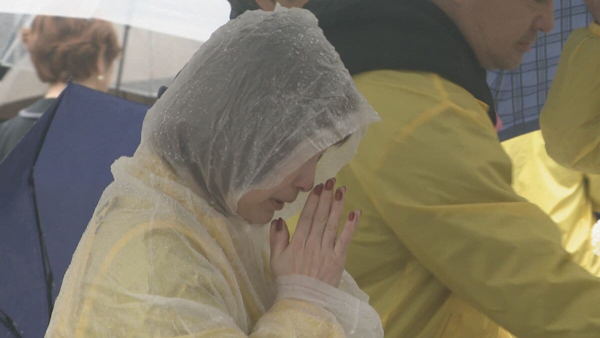 2011年　バレンシア　東日本大震災追悼試合　実支給品　長袖 自重堂 74200（服のみ）｜空調服・EFウェア専門店ユニアカ